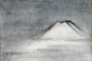 "Japonija. Žiema, pavasaris, vasara, ruduo" (100 x 32 cm.), 2007 m.